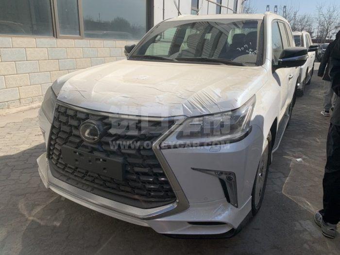 03eeb575ae48385417f3d5861ae47479