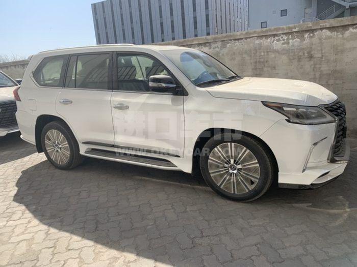 0290187240551f85183b3a74e323bd7a