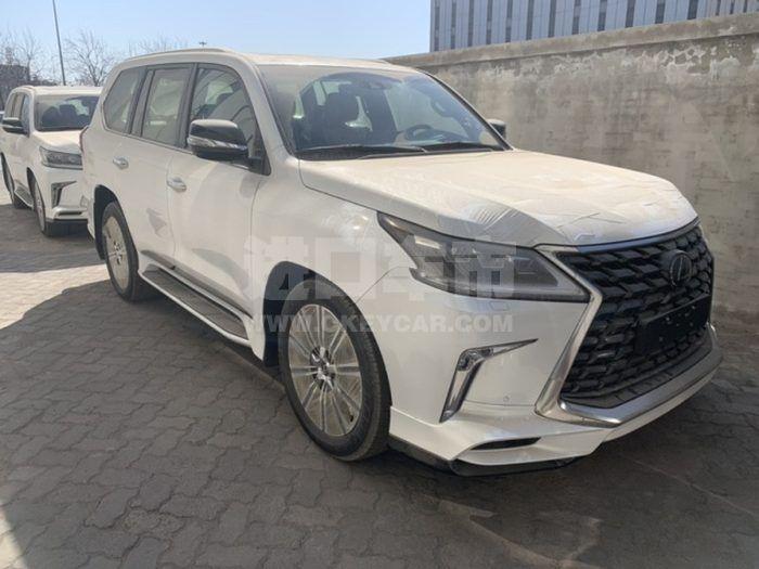 bf7527ed376f1ae6deddadb045db0b9a