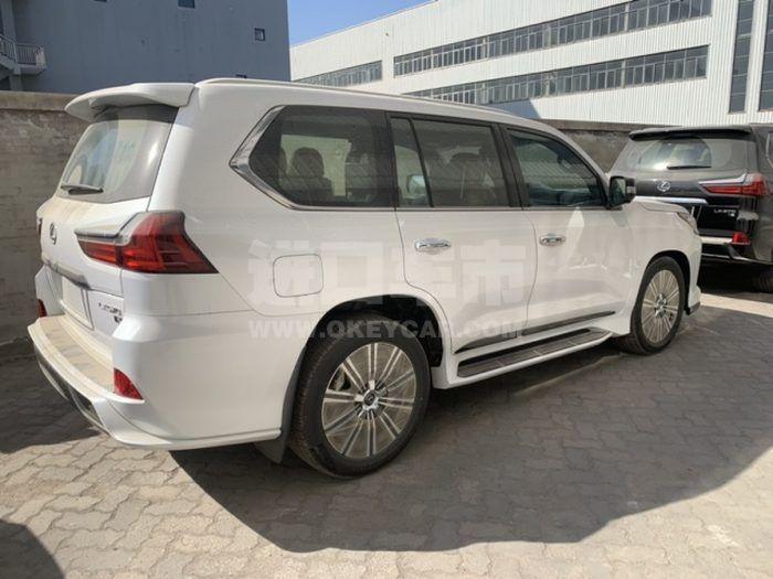 7ee5bc40c9b3105a0383e04e206a2a0e