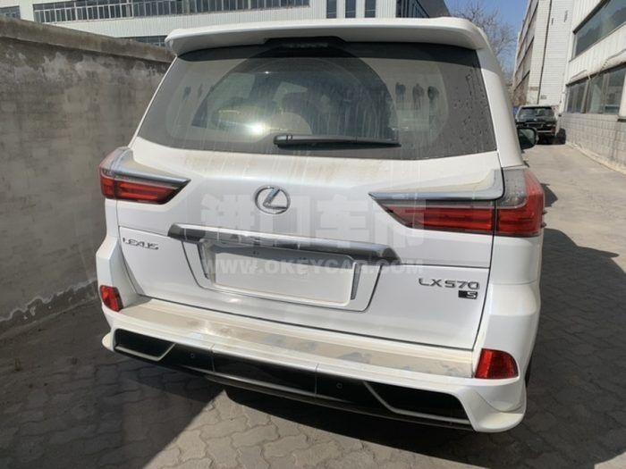 432522cc673467957c5847759aed5f4b