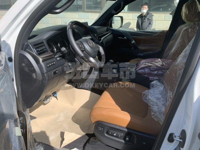 f088ec4389cb336c67920e29d0f168c8