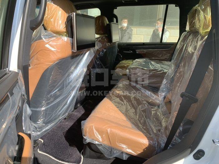 b9765a07c651475654cf241af9953f4e