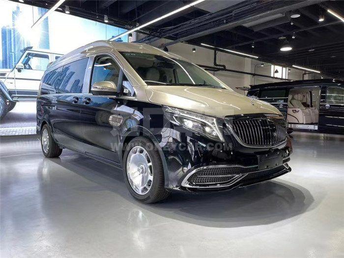 微信图片_202206020944171