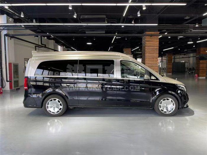 微信图片_20220602094417