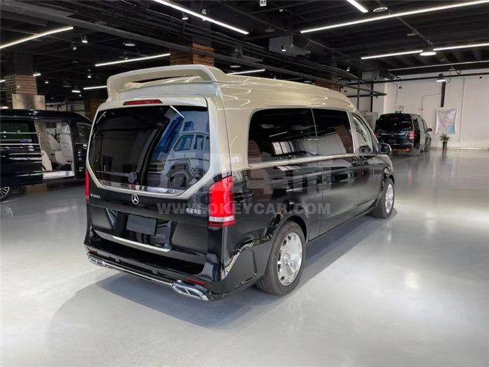 微信图片_20220602094418