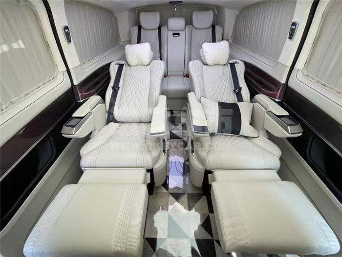 微信图片_202206020944173