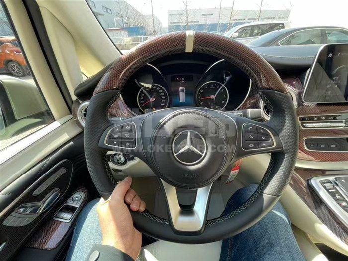 微信图片_202206020944172