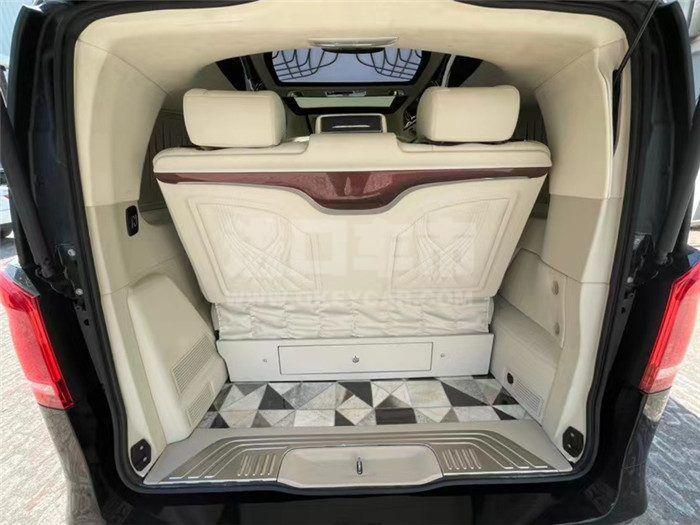 微信图片_202206020944177