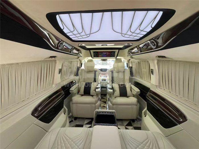 微信图片_202206020944176