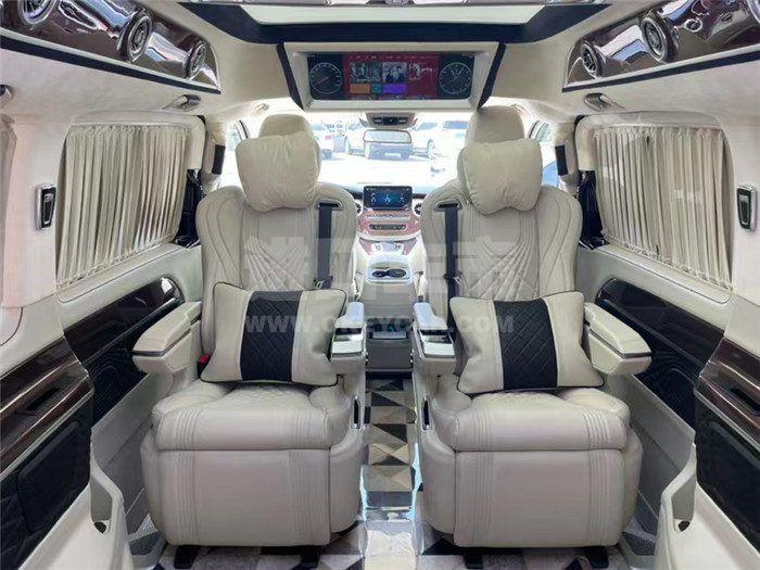 微信图片_202206020944174