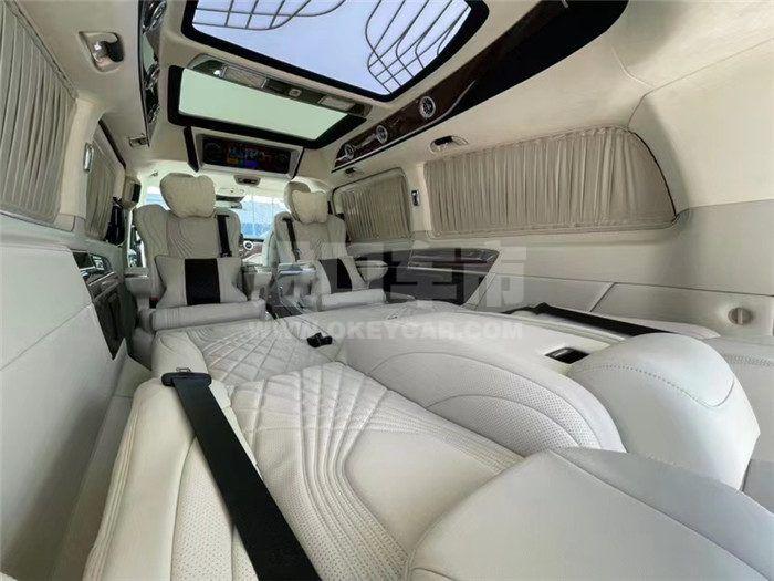 微信图片_202206020944175