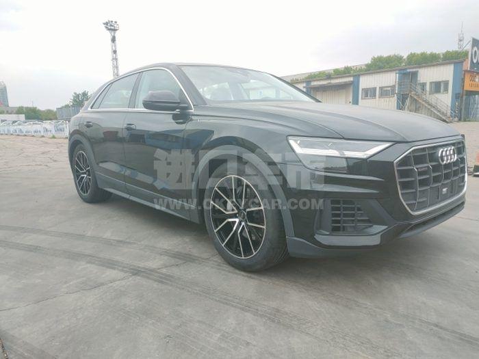 385cfdbca303934b8e17627c32561d5a (1)