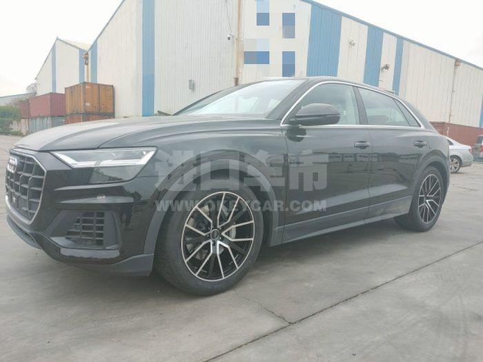 74e46db2996aad49bb97ae160aff6738