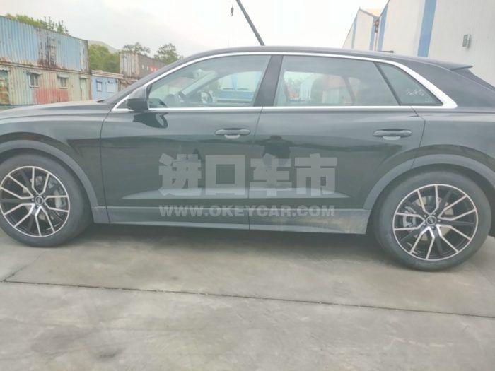 b9edd4c894291d02fd182922137e191a