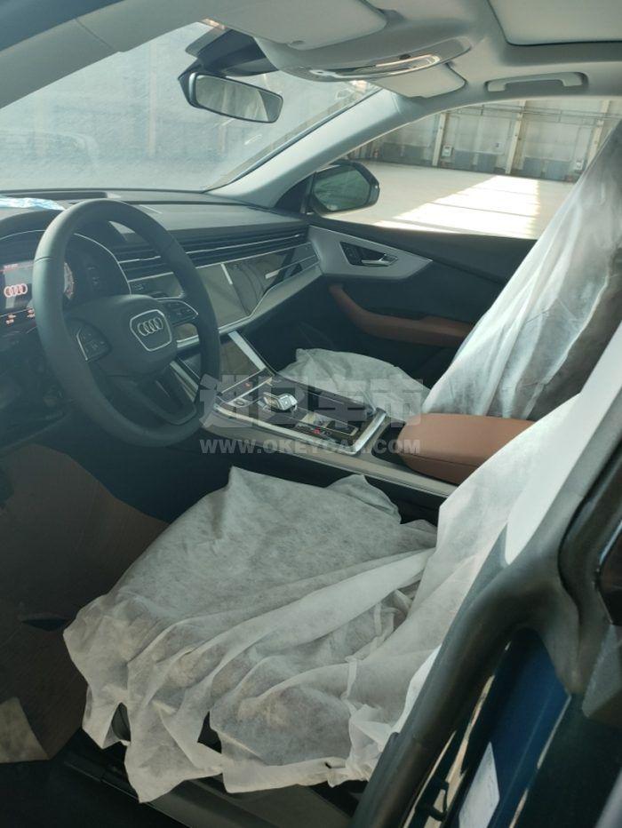 04fca8b8fee85d9414813a8d652bc0b5