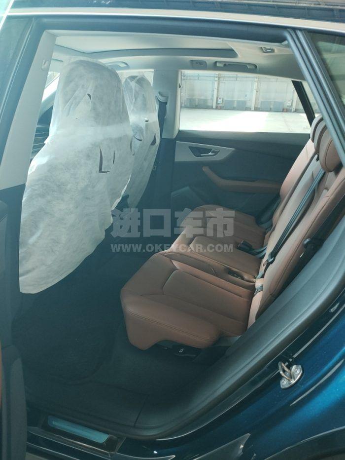 84f242f1f2f37ddd2014e3472a72436e