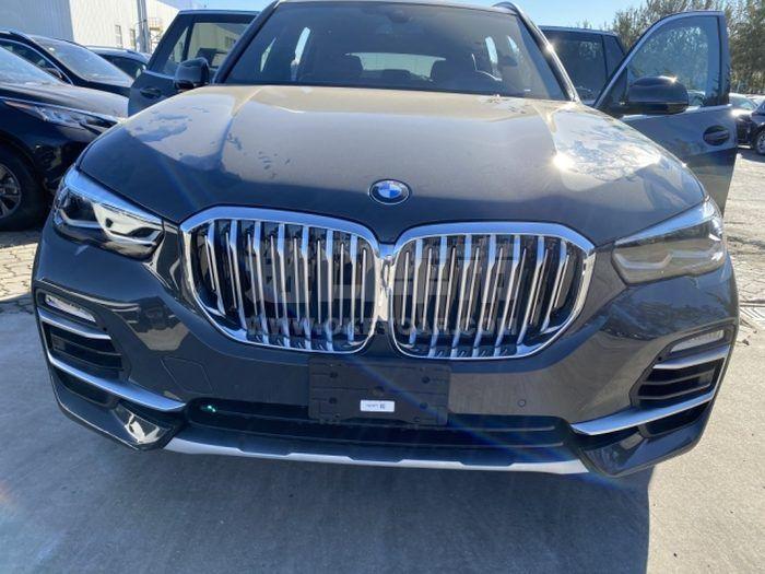 3a27f882f9f49a55a0e24506817aca92