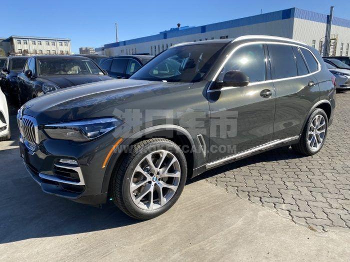 c87e2fefe3722f79943a351f35ac451d