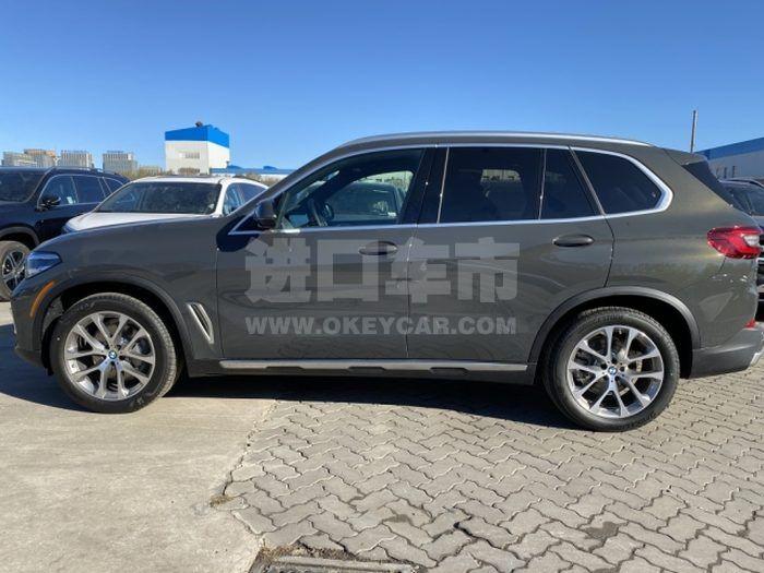 256c9c286891a914dde5a53dfa627dfc