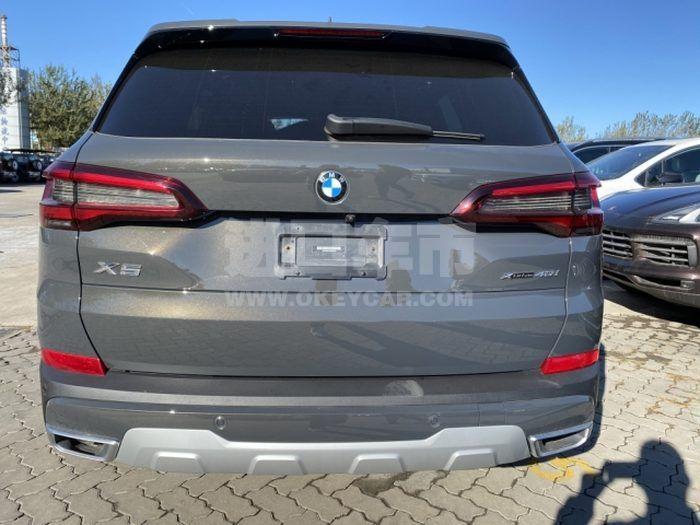 339f6303377749b127a60415fd9b8197