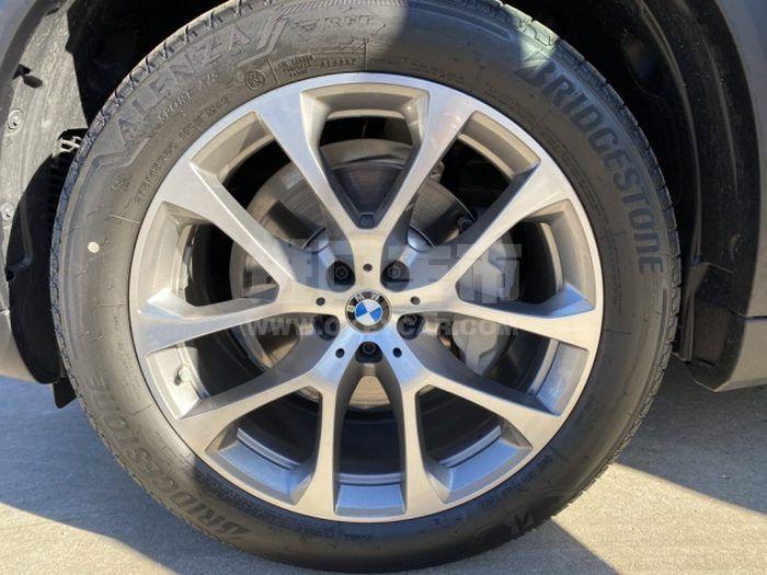 a7b6d6c94e31de4b6e688f585d7c76a2