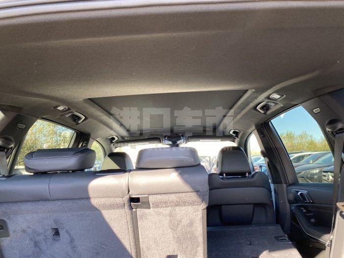 3c93afd024295e751f5463e3b4a2bb05