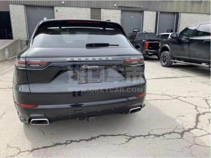 c16980682d786036029af13d7009d4ce