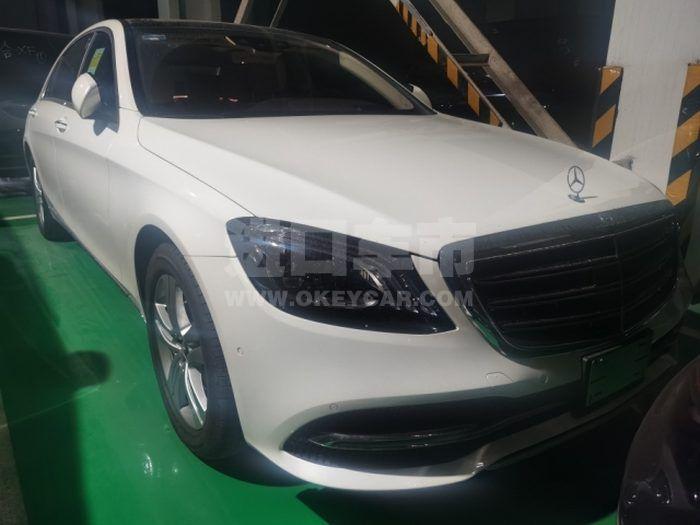 b7554f5b776a87fd397d96deeedb28be