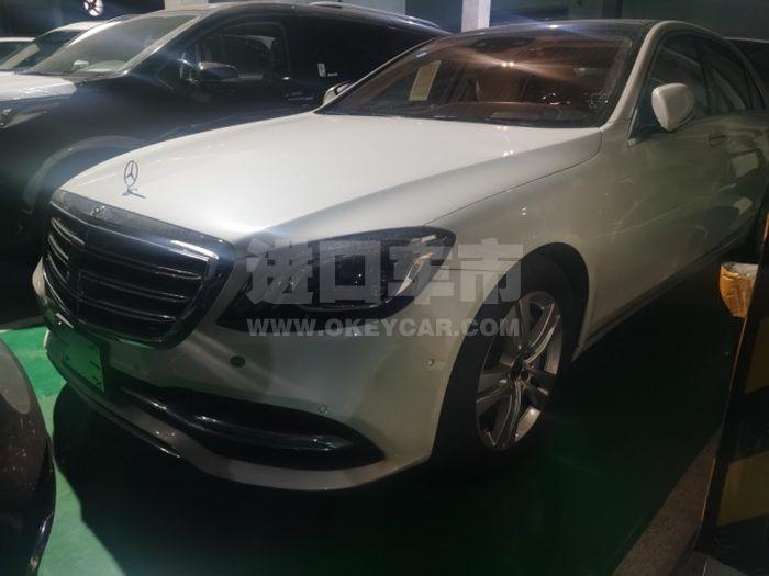 fa6a0f3dc4600d2c8178205dcd9c8ae5