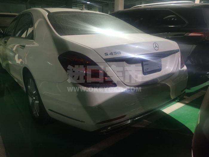 baf6a911bae013f6584dbbf4028aa9db