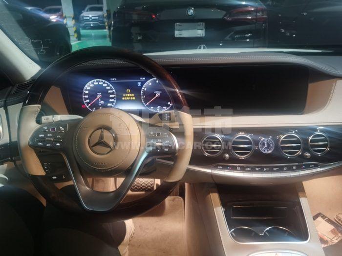 c90ff575fa9d3a9d9d35486bd477f313