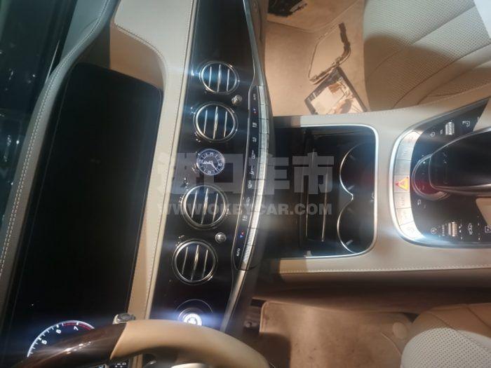 55dc8928d8a226ebdf39f43ebbc9b452