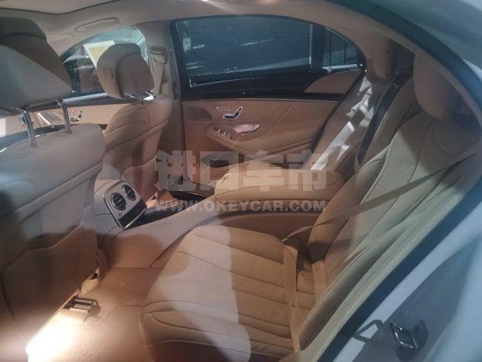 00d5055122a222bd8e5244a43f358425