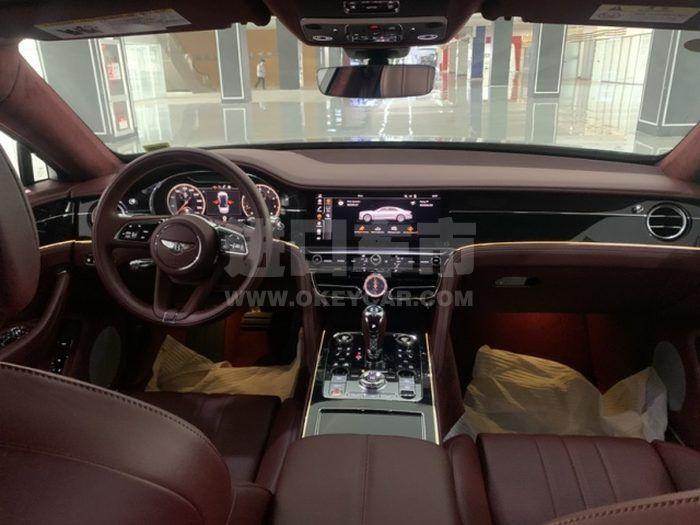 959c985699b94ae3bf52724c8ff6f299