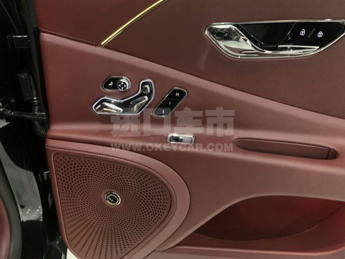 3db0667fa97d4a4750b8e8877d7b2d48