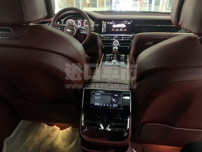 df1f17bd663df65aa7ccc94c207c3b3a