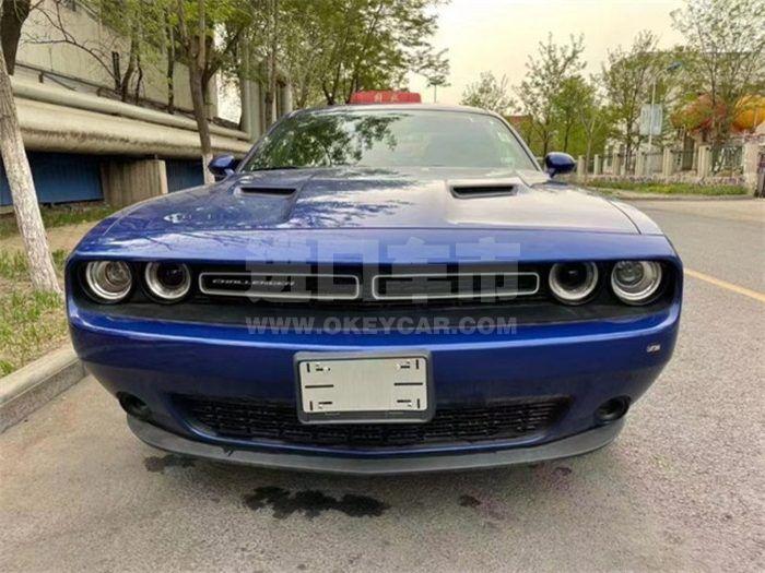 2a88d14d6360517815432a88e5c1ab9e