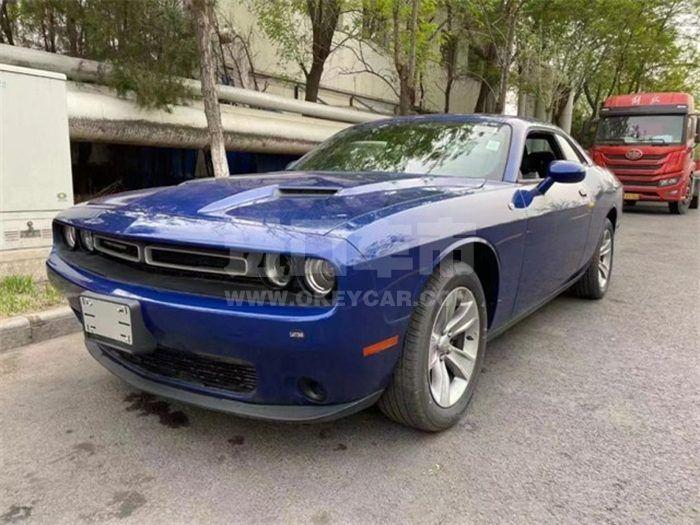 3caa9cbf40b669613ce31870d05d35a1