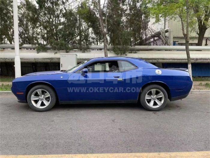 ef727ae6c1b03ec570e09a7496cad103