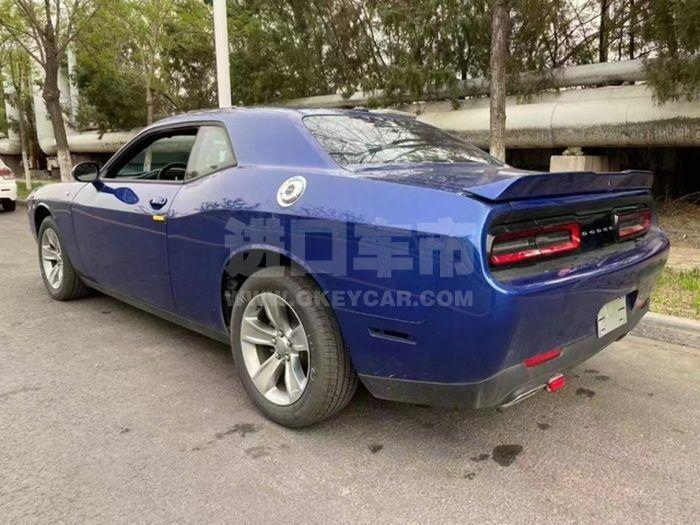 654febe868a30ae377e4efcf12b4e0f2