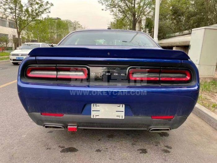 57ff5b8efc24d08808339eacd5458746