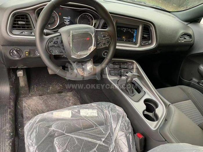 63ab554525b2a67eafd1960fbad84414