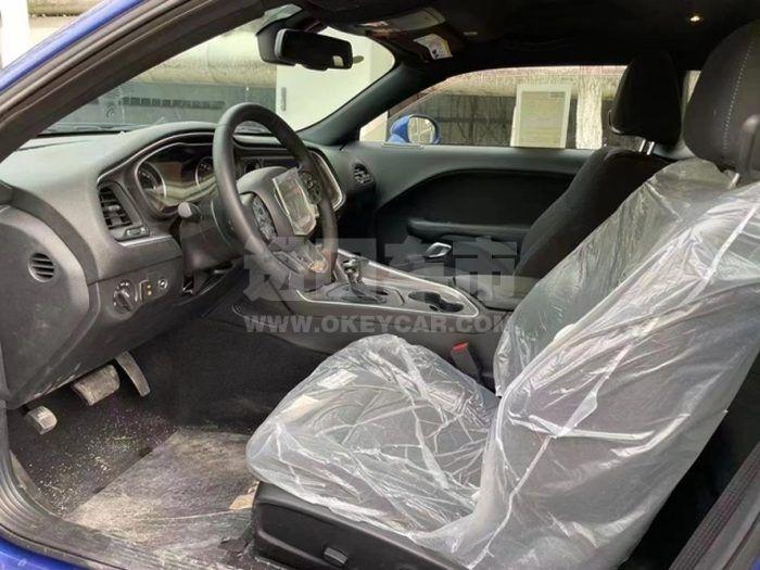 8f2feffd32fd37da86a04c64c4cda461