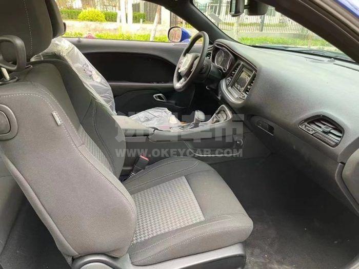 74ca15fee839fa19e4f289168d772afc