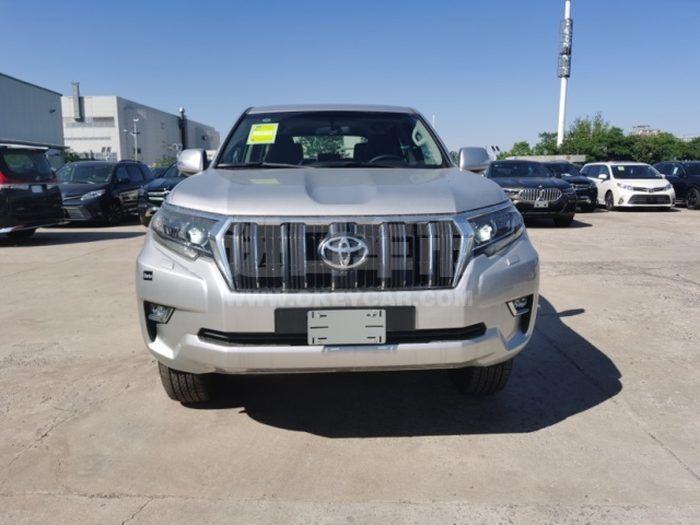 e6875bd51a7d99f351661714fce348e8