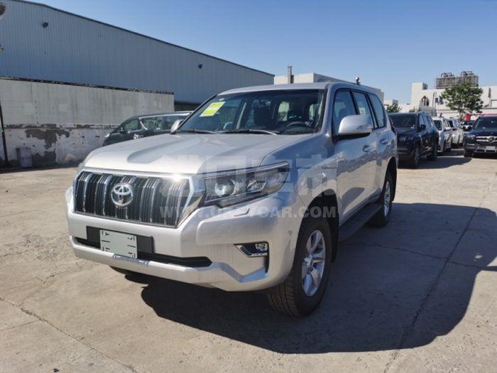 39449c239158db7dbe3dbac85c59ebe9