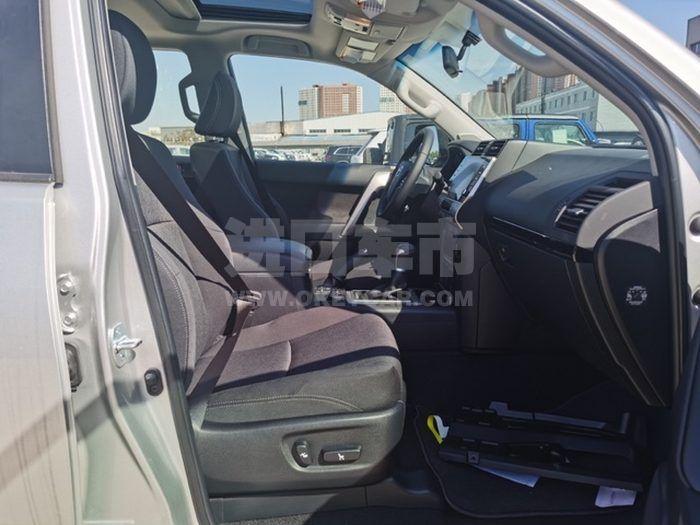 f881f947023c102da61bb92315bccec1