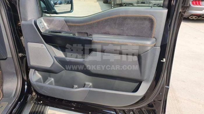 bebe0a836179bfee498ab03f46fa6cd7