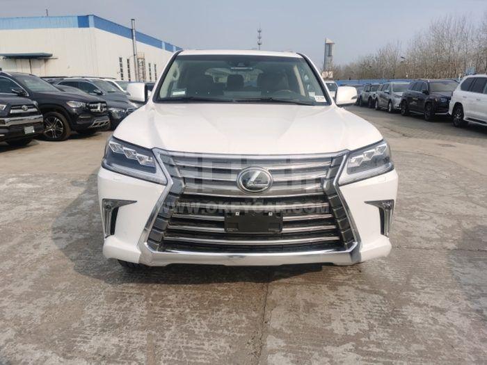 9407446c7b7045fe053c2054c9eaf089